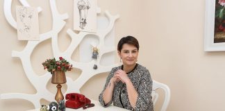 Öfke Sandığımız Kadar Kötü Değil!