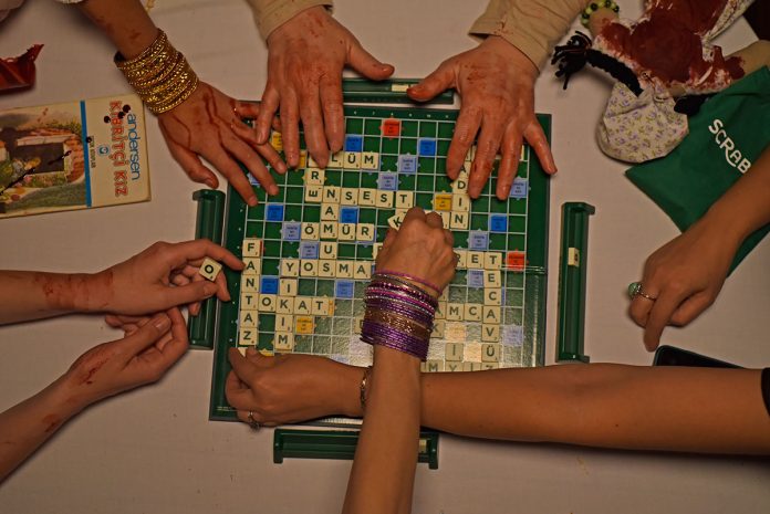 scrablle-sinema-filmi