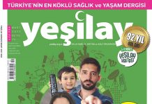 Uzmanlardan Uyarı: Televizyon Aile İçi İletişimi Sabote Ediyor