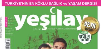 Uzmanlardan Uyarı: Televizyon Aile İçi İletişimi Sabote Ediyor