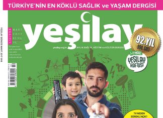 Uzmanlardan Uyarı: Televizyon Aile İçi İletişimi Sabote Ediyor