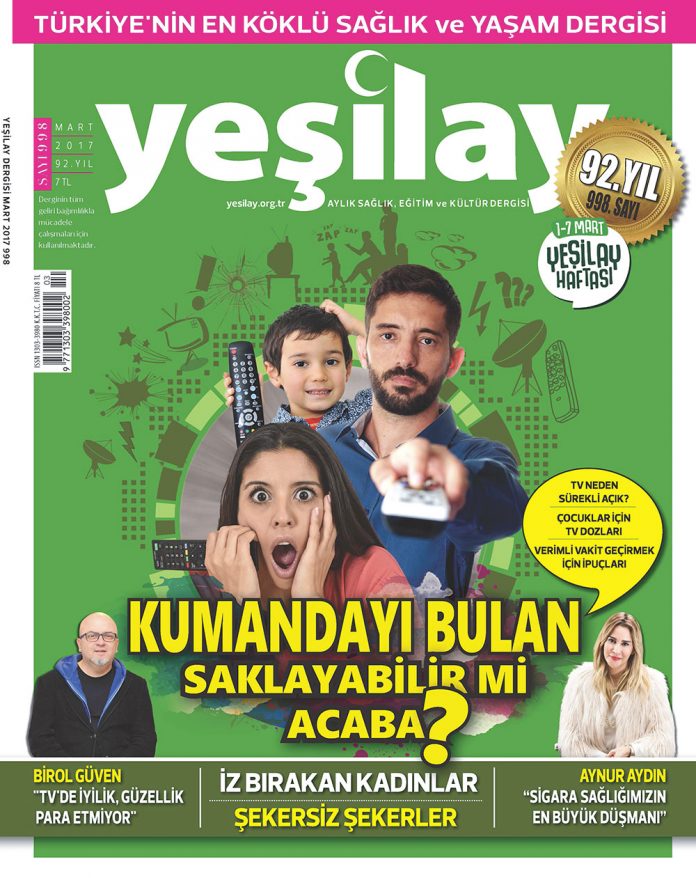 yeşilay1
