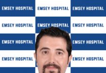 Çocuklarınızı Yetiştirirken Bu Yanlışlardan Kaçının