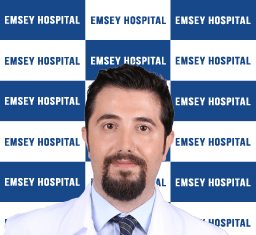 Çocuklarınızı Yetiştirirken Bu Yanlışlardan Kaçının