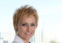 Kalbinizin Genç Kalması İçin 6 Beslenme Önerisi