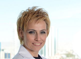 Kalbinizin Genç Kalması İçin 6 Beslenme Önerisi