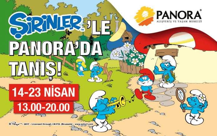 1491894323_irinler_Panora_da