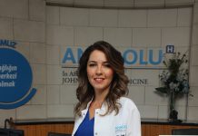 Bahara Özel Beslenme Önerileri