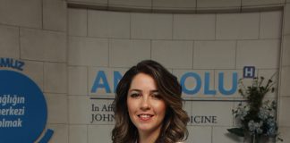 Bahara Özel Beslenme Önerileri