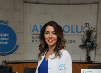 Bahara Özel Beslenme Önerileri