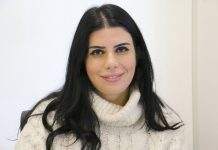 Obezite Geni Taşısanız Bile Zayıf Kalabilirsiniz!