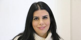 Obezite Geni Taşısanız Bile Zayıf Kalabilirsiniz!