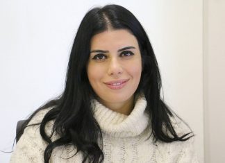 Obezite Geni Taşısanız Bile Zayıf Kalabilirsiniz!