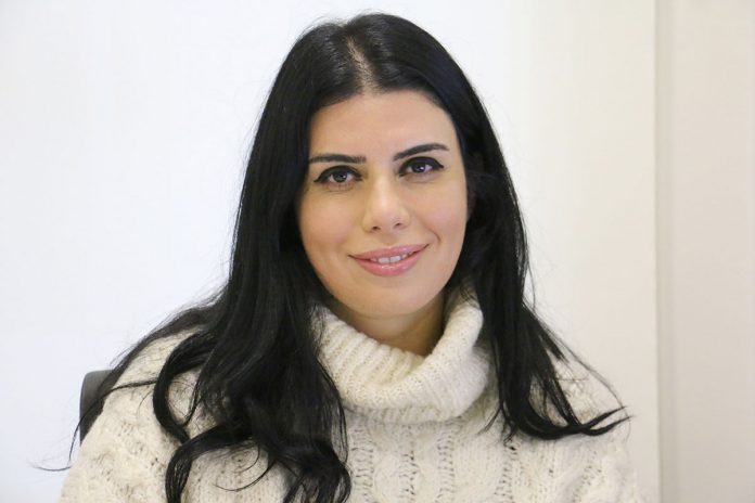 1492147791_DEFNE_KAYA_USKUDAR_UNIVERSITESI_FIZYOTERAPI_03