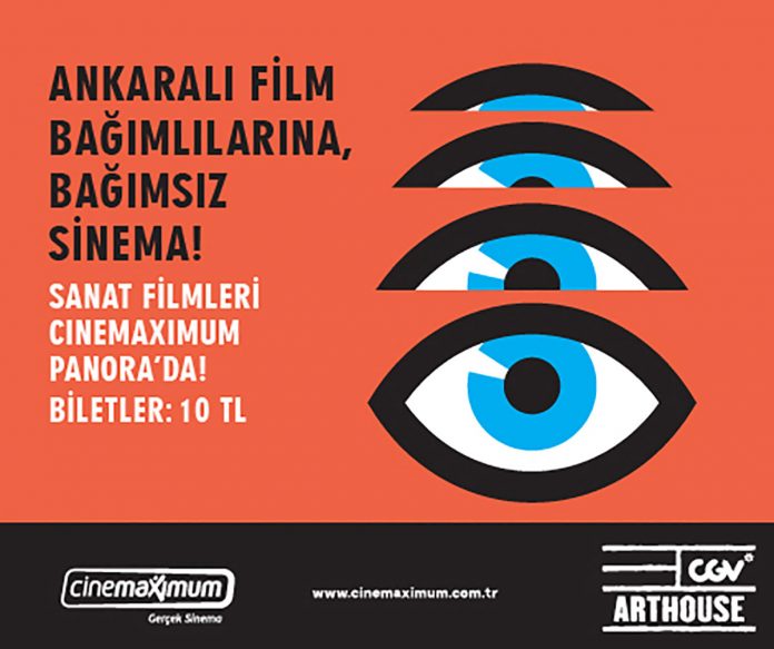 1492170583_arthouse_ankara_dijital_olculer_470x394