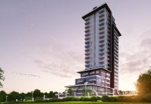 MODERN YAŞAMIN YANSIMALARI BEYTEPE’DE HAYAT BULUYOR