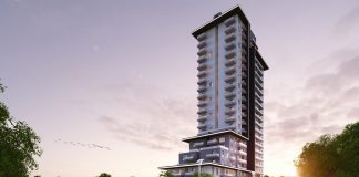 MODERN YAŞAMIN YANSIMALARI BEYTEPE’DE HAYAT BULUYOR