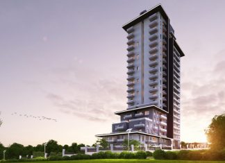 MODERN YAŞAMIN YANSIMALARI BEYTEPE’DE HAYAT BULUYOR