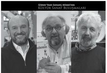 “Küçük Prens” Haftasonu Satranç Müzesinde