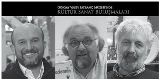 “Küçük Prens” Haftasonu Satranç Müzesinde