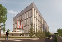 Bilişim İnovasyon Merkezi İle Teknolojinin Kalbi Ankara’da Atacak