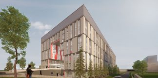 Bilişim İnovasyon Merkezi İle Teknolojinin Kalbi Ankara’da Atacak