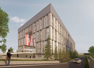 Bilişim İnovasyon Merkezi İle Teknolojinin Kalbi Ankara’da Atacak