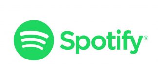 Spotify 2017’nin İlk Çeyreğini Kapsayan “Türkiye Müzik Haritası”nı Yayınladı