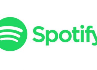 Spotify 2017’nin İlk Çeyreğini Kapsayan “Türkiye Müzik Haritası”nı Yayınladı