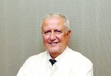 Cildinizin Sağlıkla Parlaması İçin 7 Püf Nokta