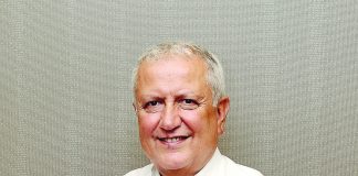 Cildinizin Sağlıkla Parlaması İçin 7 Püf Nokta