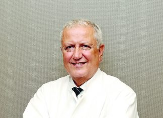 Cildinizin Sağlıkla Parlaması İçin 7 Püf Nokta