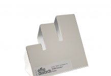 Koton’a Gümüş Effie Ödülü