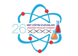 Ankaralı Genç Mucitler Uluslararası Bilim Maratonunda Ödüle Koşuyor