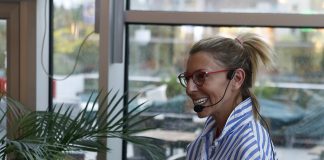 Lezzet Mutfağı Panora’da