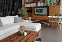 Vivense Ev Ve Yaşam Keyfine Kulak Verdi