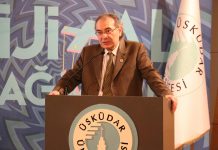 Sosyal Medyada Beğenilmek Bağımlılığı Arttırıyor