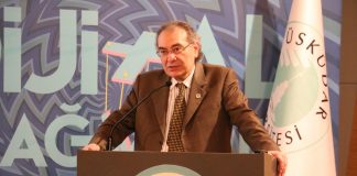 Sosyal Medyada Beğenilmek Bağımlılığı Arttırıyor