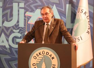 Sosyal Medyada Beğenilmek Bağımlılığı Arttırıyor