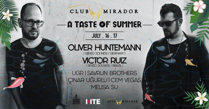 atasteofsummer-miradadorcluv-2017