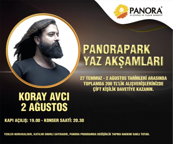 koray-avci-panora