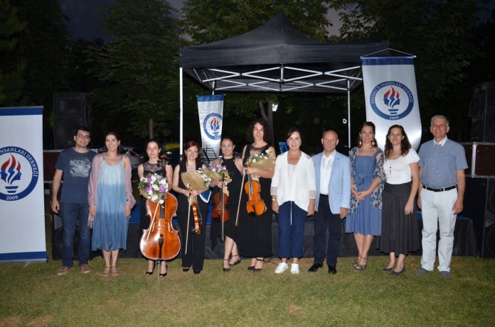 kolejli-is-insanlari